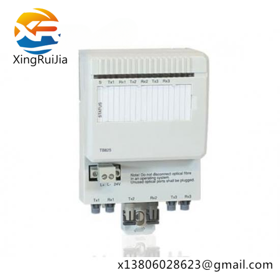 abb_tb825_3bse036634r1_dcs_module.png ABB TB825 3BSE036634R1 DCS Module