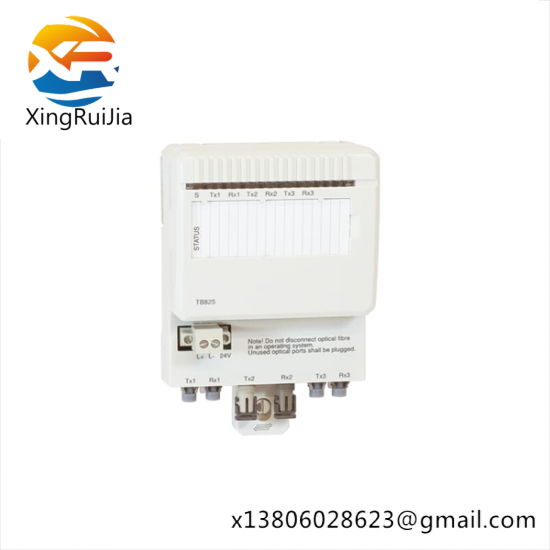 abb_tb825_optical_media_converter.png ABB TB825 Optical Media Converter