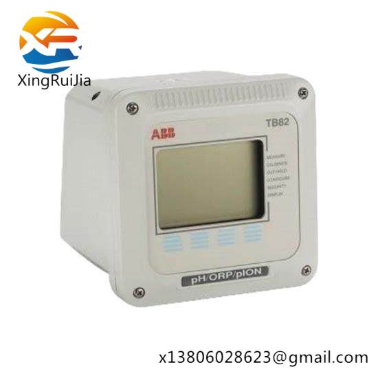 abb_tb82ph1010312tb82_servo_drive_controller.jpg ABB TB82PH1010312TB82 Servo Drive Controller