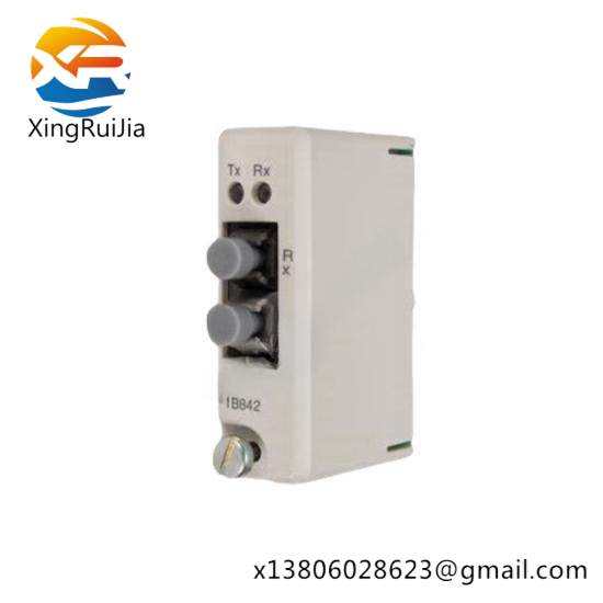 abb_tb842-1.jpg ABB TB842