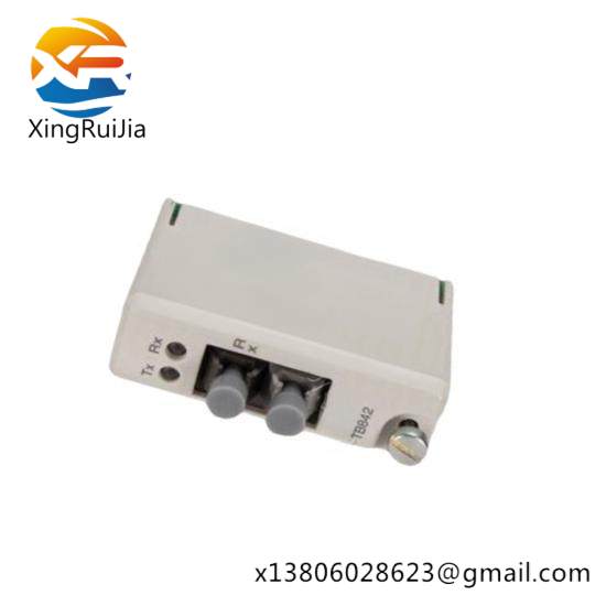 abb_tb842_1.jpg ABB TB842