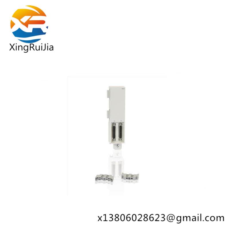 abb_tb845_redundant_module_bus_outlet.jpg ABB TB845 Redundant module bus outlet