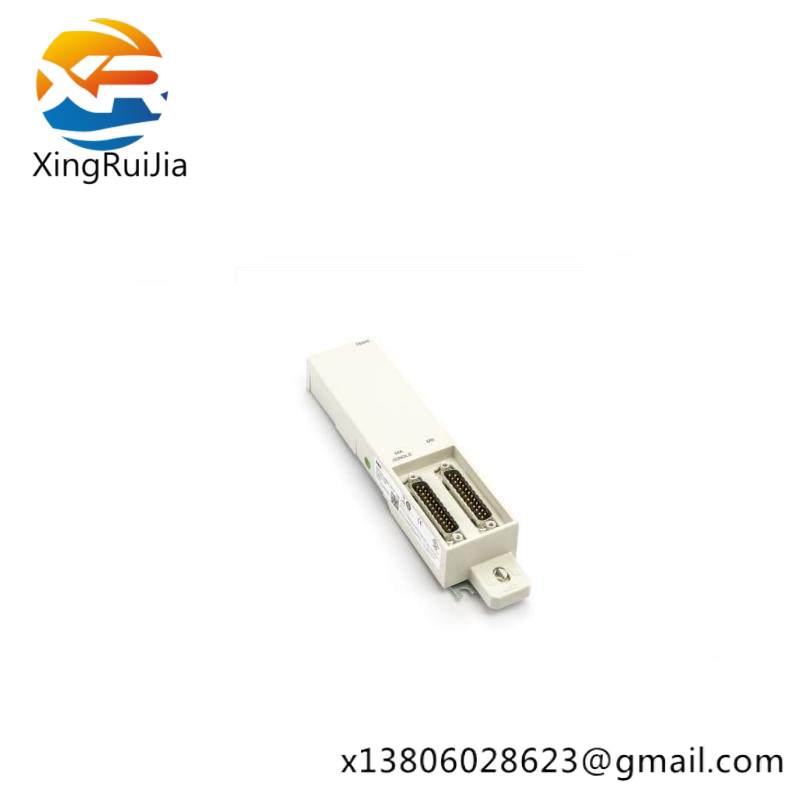 abb_tb846_redundant_module_bus_outlet.jpg ABB TB846 Redundant module bus outlet