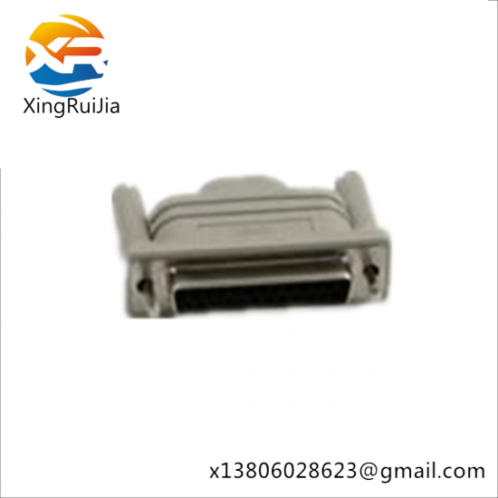 abb_tb850_3bsc950193r1.png ABB TB850 3BSC950193R1