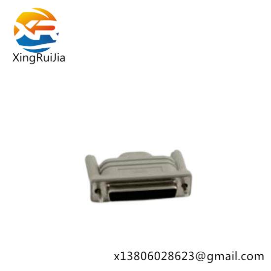 abb_tb850_3bsc950193r1_1-1.jpg ABB TB850 3BSC950193R1