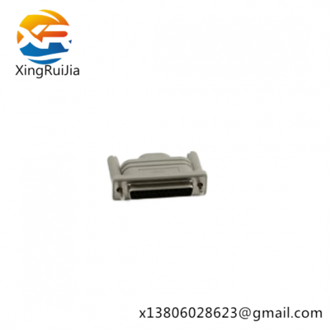 ABB TB851 3BSC950194R1 DCS Module