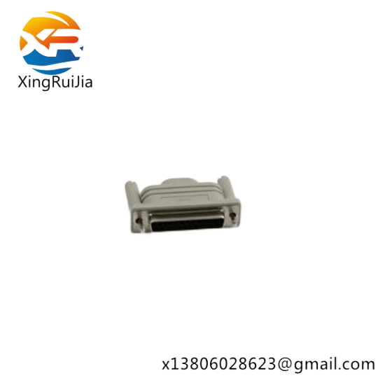 abb_tb851_3bsc950194r1_dcs_module.png ABB TB851 3BSC950194R1 DCS Module