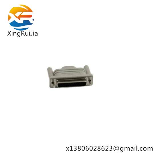 abb_tb851_cex-bus_terminator.jpg ABB TB851 CEX-Bus Terminator