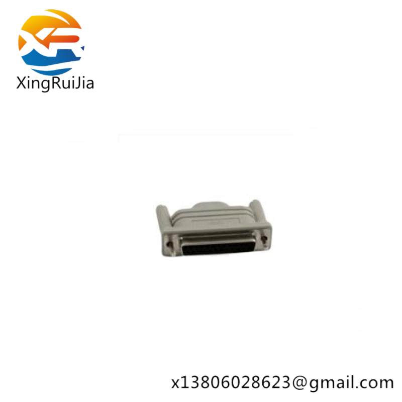 abb_tb851_cex_bus_terminal_hole_type.jpg ABB TB851 CEX Bus Terminal (hole type)