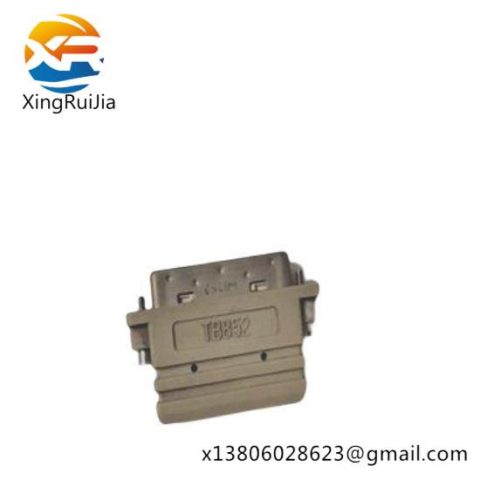 ABB TB852 3BSC950263R1 LINK TERMINATOR