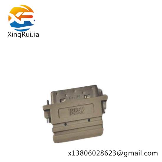 abb_tb852_3bsc950263r1_link_terminator.jpg ABB TB852 3BSC950263R1 LINK TERMINATOR