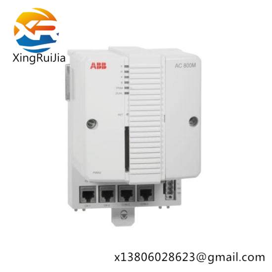 abb_tb852_rcu_link_terminator-1.jpg ABB 3HAC023537-002