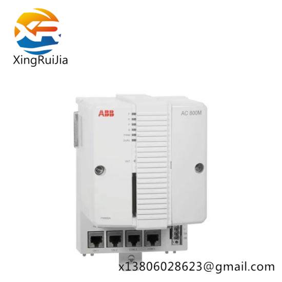 abb_tb870f_3bdm000160r1_controller_terminal-1.jpg ABB 3HAC025488-001