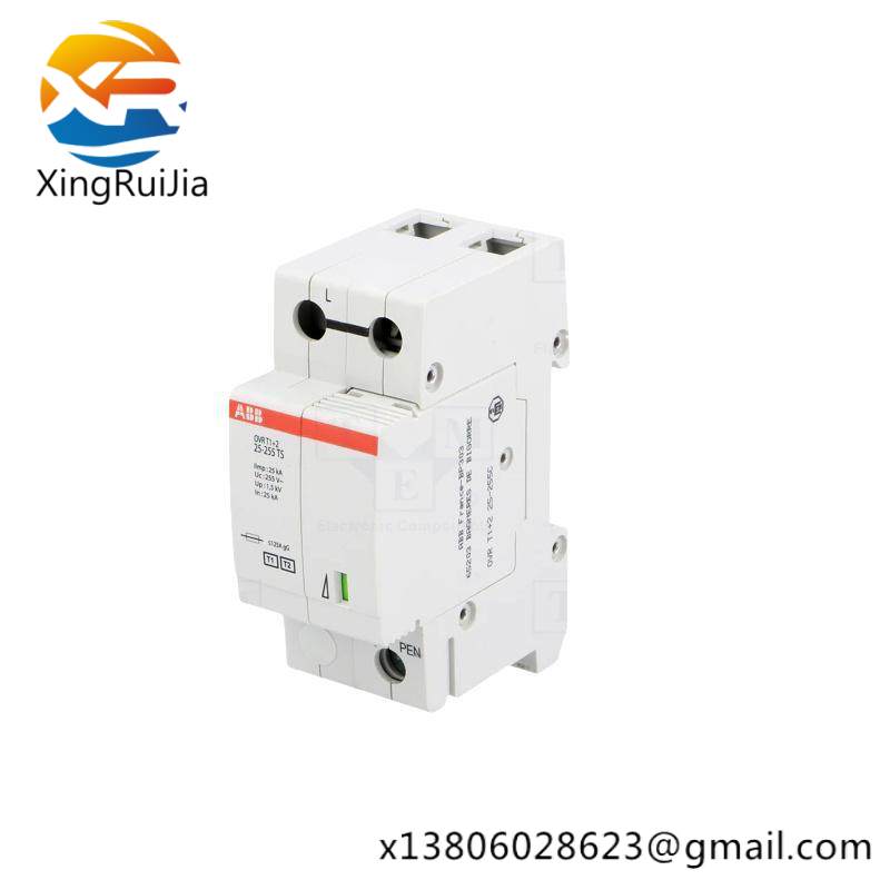 abb_tbu812-2_control_module.jpg ABB TBU812-2 Control Module