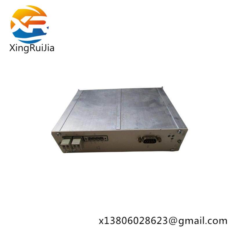 abb_tc512v1_3bse018059r1-1.jpg ABB TC512V1 3BSE018059R1