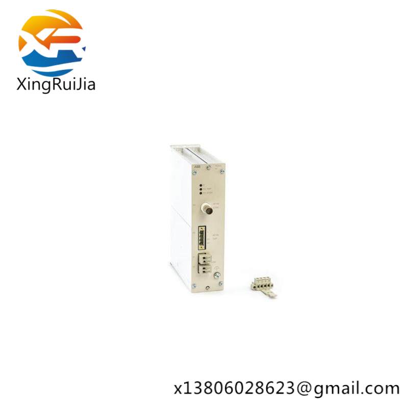 abb_tc513_af100_twisted_pair_coax_modem.jpg ABB TC513 AF100 Twisted Pair Coax Modem