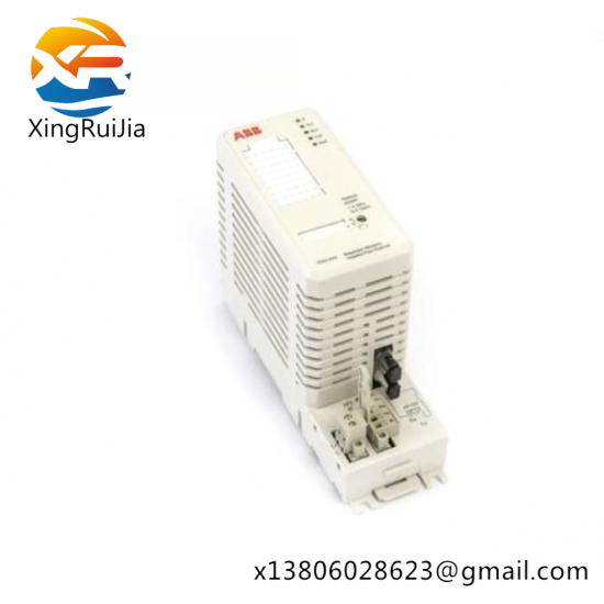 abb_tc514v2_dcs_module.png ABB 3HAC022906-001