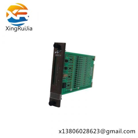 ABB TC520 SYSTEM STATUS COLLECTOR