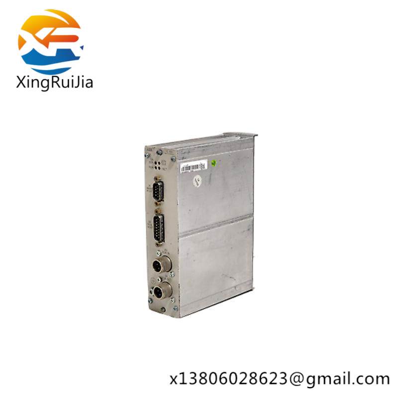 abb_tc530_3bur000101r1_communication_module.jpg ABB TC530 3BUR000101R1 COMMUNICATION MODULE