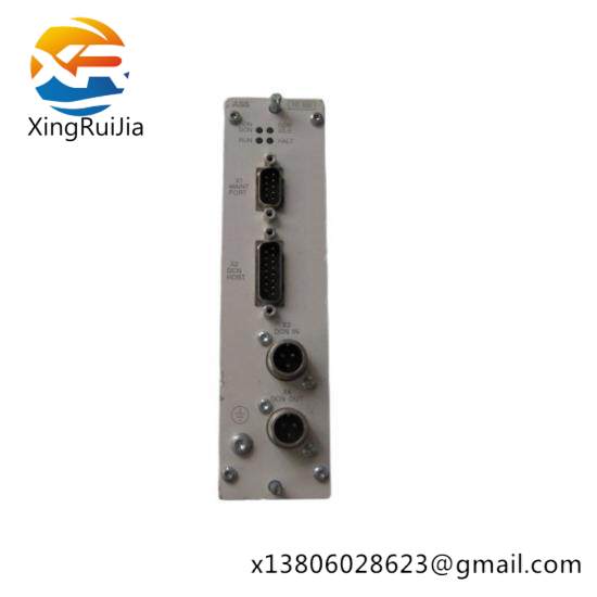 abb_tc530_3bur000101r1_t-box_for_mod_300_dcn.jpg ABB TC530 3BUR000101R1 T-Box for MOD 300 DCN