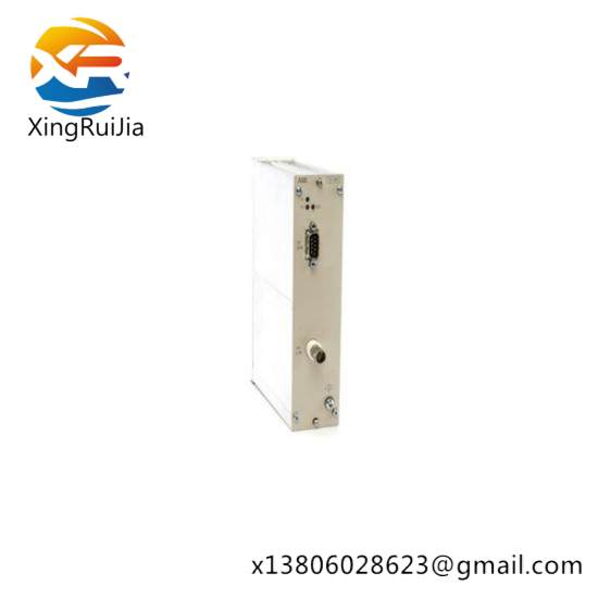 abb_tc625.jpg ABB TC625
