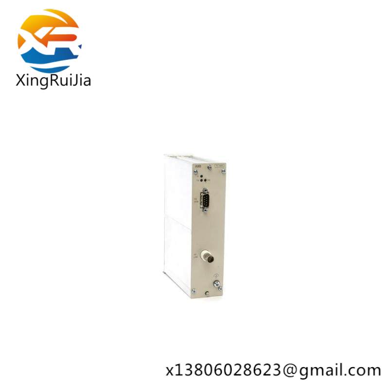 abb_tc625_1.jpg ABB TC625
