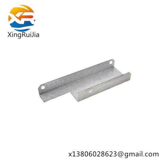 abb_tc625_2.jpg ABB TC625