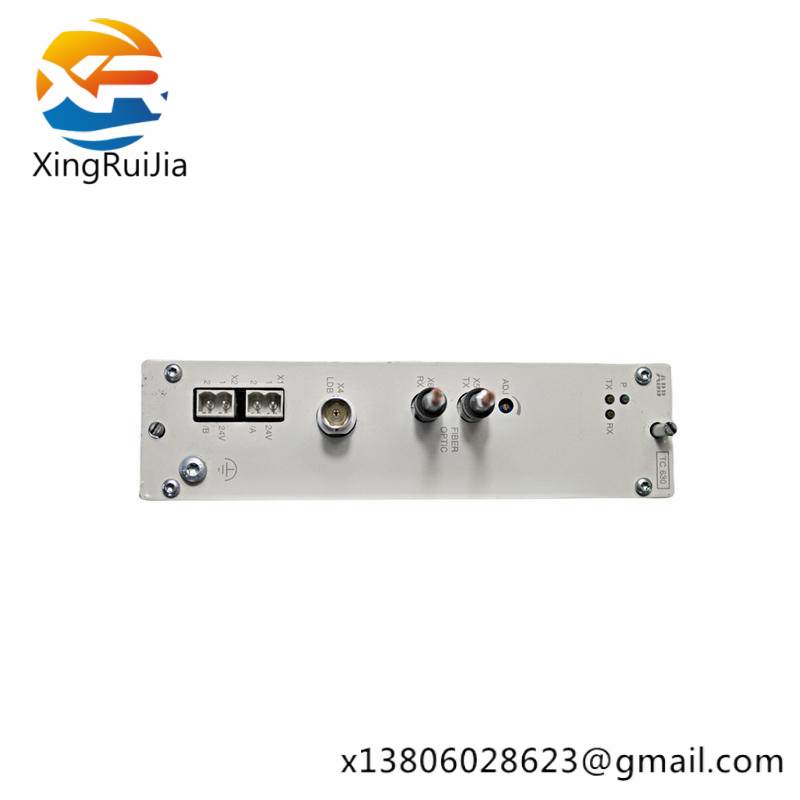 abb_tc630.jpg ABB TC630
