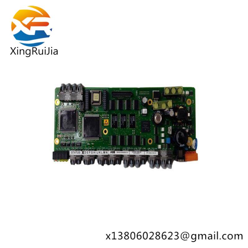 abb_tc630_1.jpg ABB TC630
