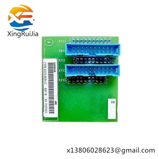 abb_tc630_2.jpg ABB TC630