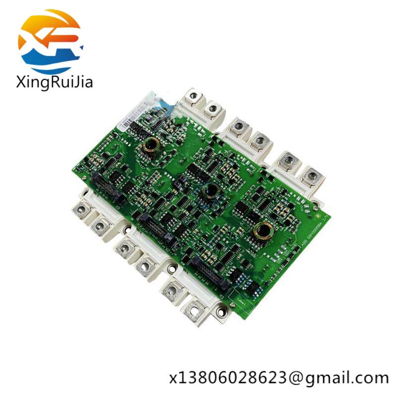 abb_tc630_3.jpg ABB TC630