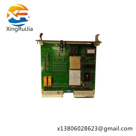 abb_tc820-1-1.jpg ABB TC820-1