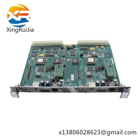 abb_tc820-1_1-1.jpg ABB TC820-1