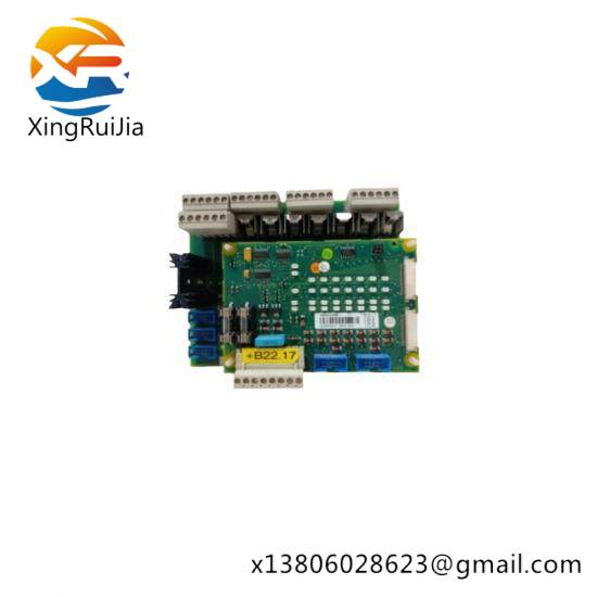 abb_tc820-1_2-1.jpg ABB TC820-1