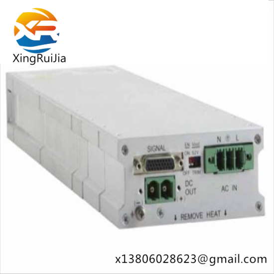 abb_td060-3500_monitoring_module.png ABB 3HAC023492-001