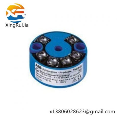 ABB 3HAC024180-001