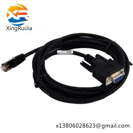 abb_tk212_3bsc630167r2_dcs_module-1.png ABB TK212 3BSC630167R2 DCS Module