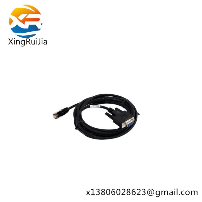 abb_tk212a_tk212a_tool_cable_rj45_8p8c_plug.jpg ABB TK212A TK212A Tool cable RJ45 8P8C plug