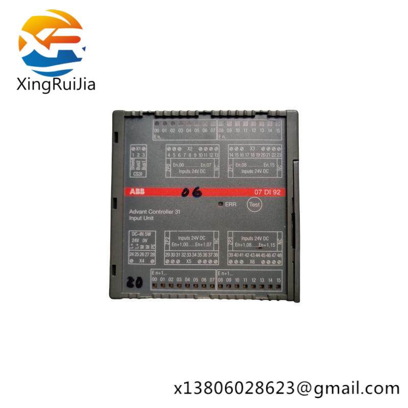 abb_tk457v050_1.jpg ABB TK457V050