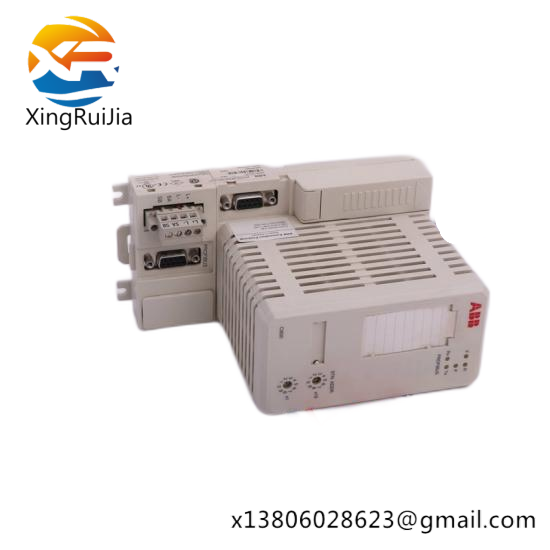 abb_tk457v050_3.png ABB TK457V050