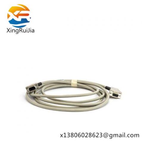 ABB TK527V030 3BSC950004R1 Interface Cable