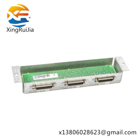 abb_tk566_3bse012153r1_interconnector.jpg ABB TK566 3BSE012153R1 INTERCONNECTOR