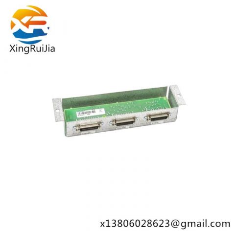 ABB TK566 3BSE012153R1 Interconnector Kit