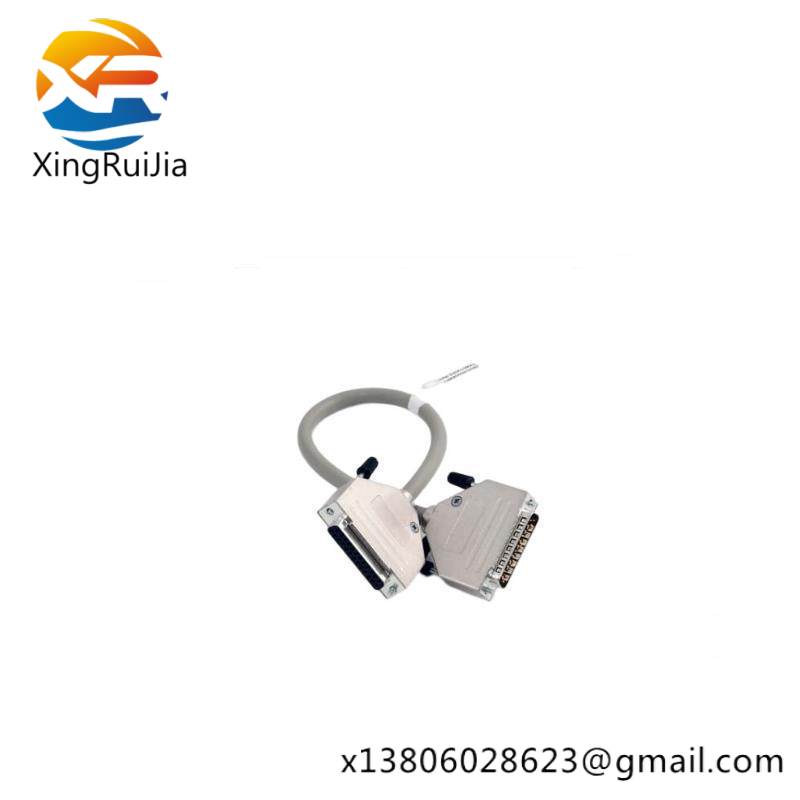 abb_tk801v003_module_bus_connection_cable_0_3m.jpg AB 1794-IA8I Input Module 120VAC