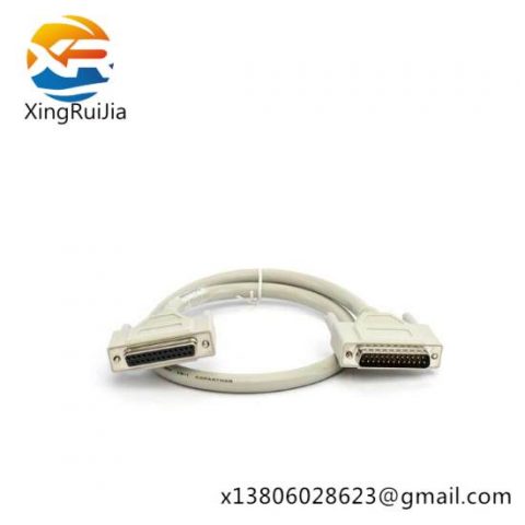 ABB TK801V006 3BSC950089R2 Modulebus Extension Cable