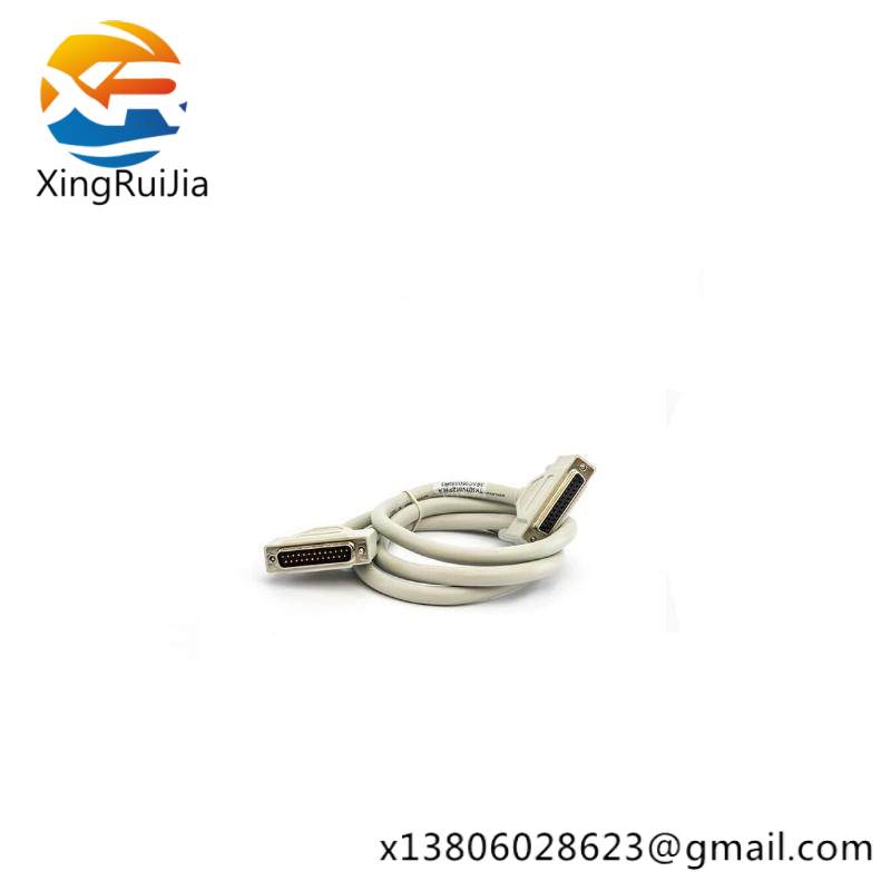 abb_tk801v012_3bsc950089r3_modulebus_extension_cable.jpg ABB TK801V012 3BSC950089R3 ModuleBus Extension Cable