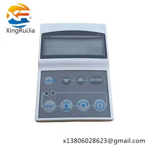 ABB TK803V018 3BSC950130R1