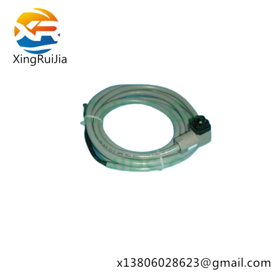 abb_tk807f_3bdm000210r1_dcs_module.png ABB TK807F 3BDM000210R1 DCS Module