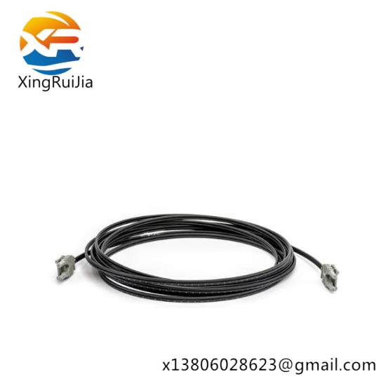 abb_tk811v050_3bsc950107r2_pof_cable.jpg ABB TK811V050 3BSC950107R2 POF Cable