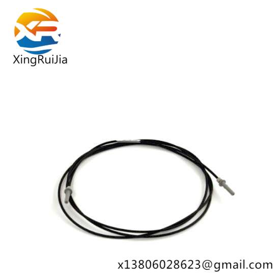 abb_tk812v015_3bsc950118r1_pof_cable_1_5_m_simplex.jpg ABB TK812V015 3BSC950118R1 POF Cable 1.5 m Simplex